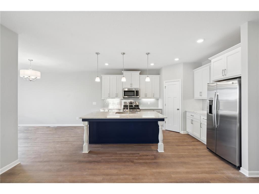 8200 Haywood Drive Lino Lakes MN 55014 6821987 image3