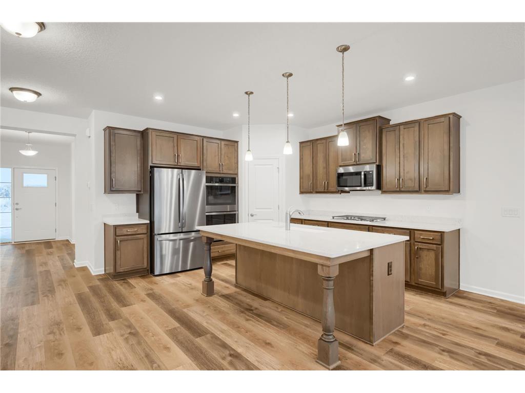 8200 Haywood Drive Lino Lakes MN 55014 6821987 image5