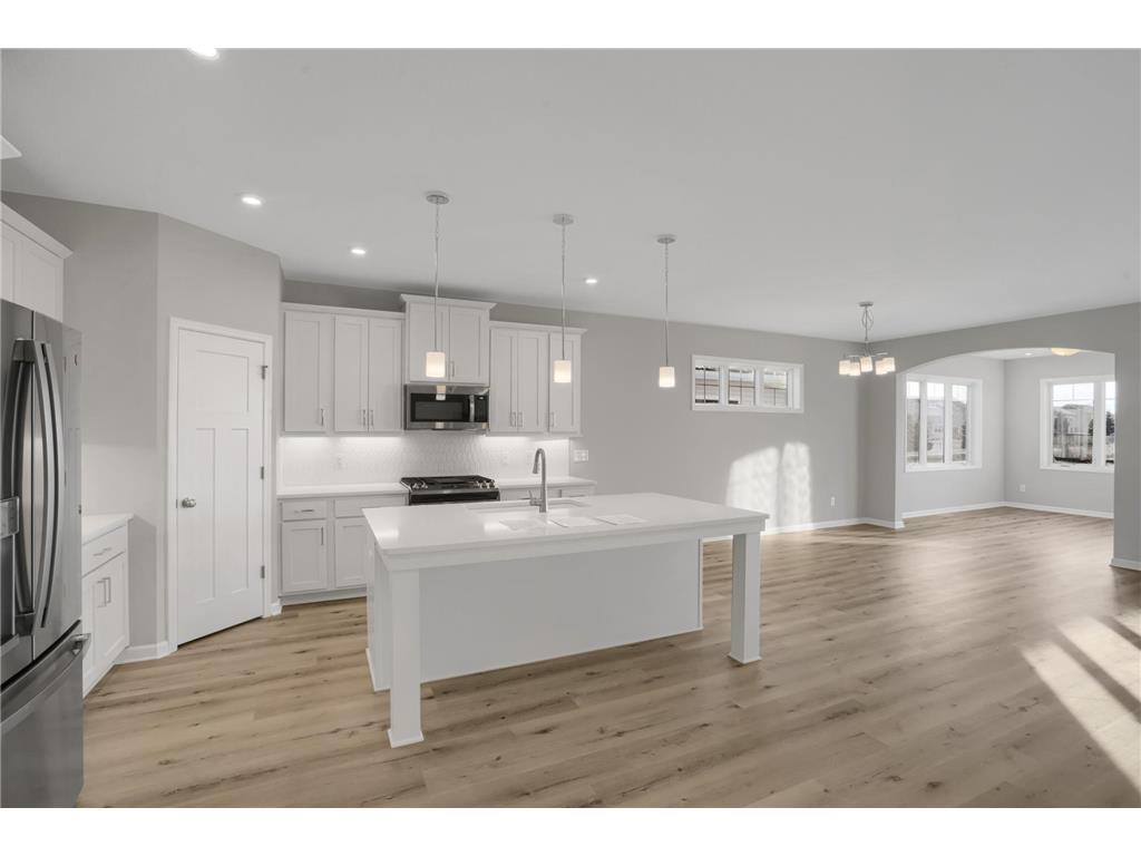 8200 Haywood Drive Lino Lakes MN 55014 6821987 image6