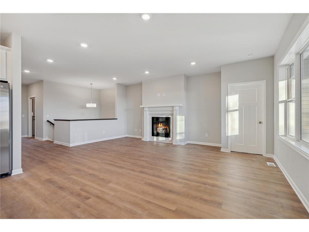 8200 Haywood Drive Lino Lakes MN 55014 6821987 image7