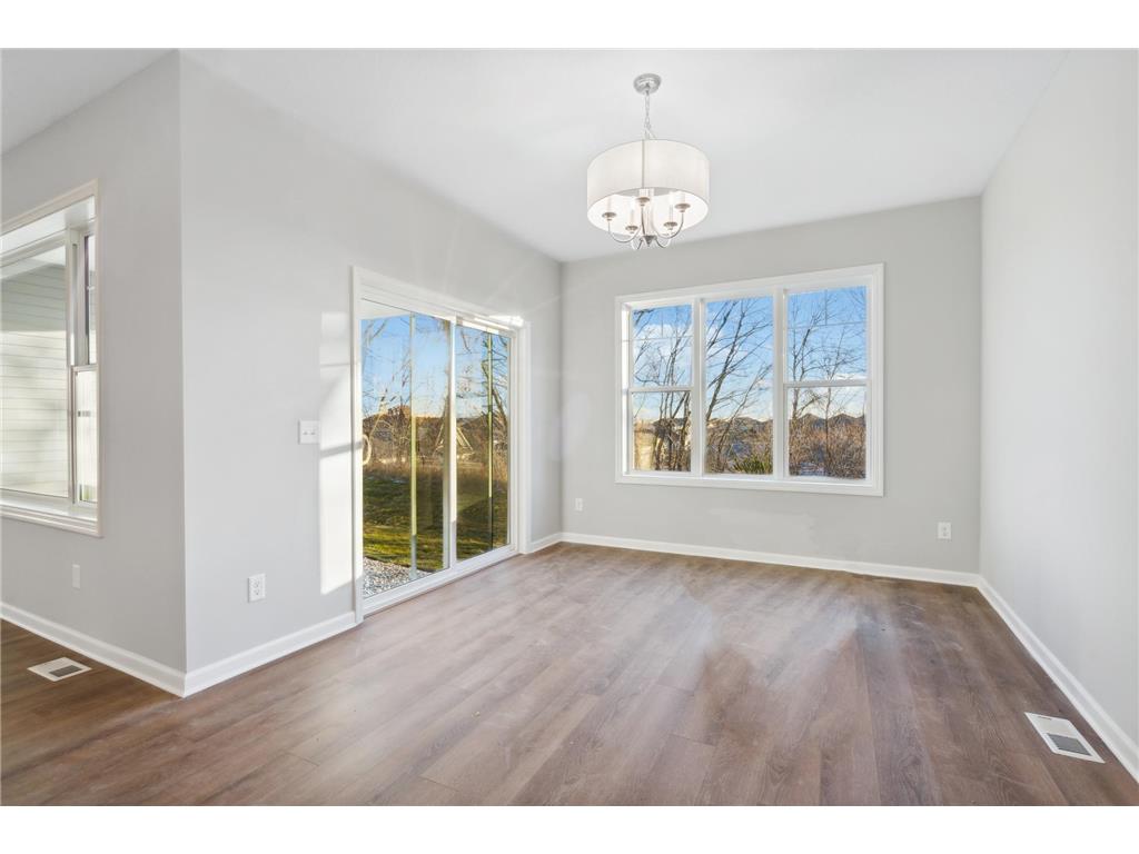 8200 Haywood Drive Lino Lakes MN 55014 6821987 image8