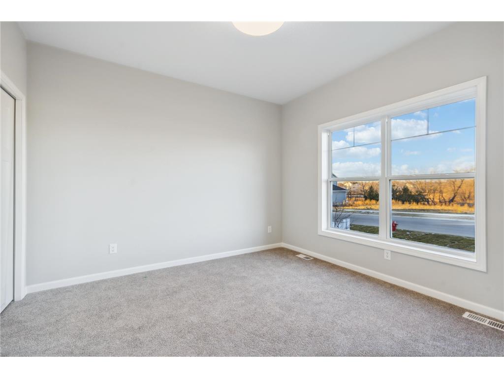 8200 Haywood Drive Lino Lakes MN 55014 6821987 image9