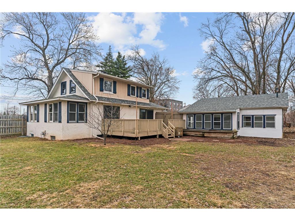 8200 Irving Avenue S Bloomington MN 55431 7030715 image1