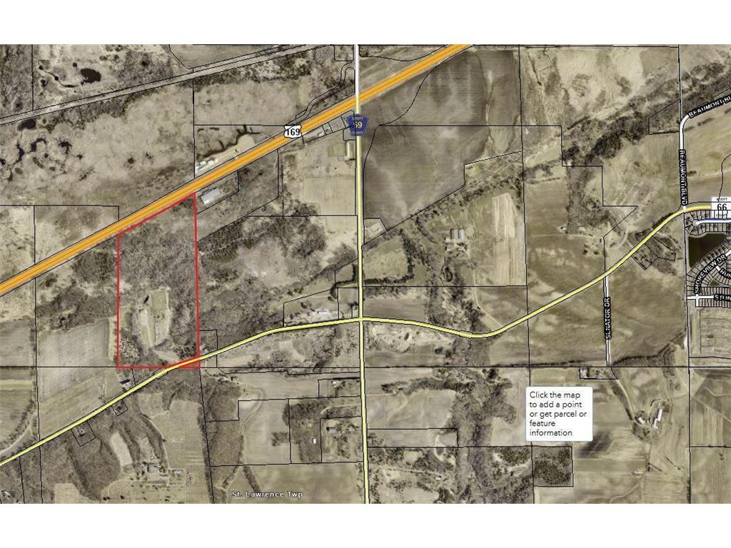 8200 Old Highway 169 Boulevard Jordan MN 55352 6523145 image1