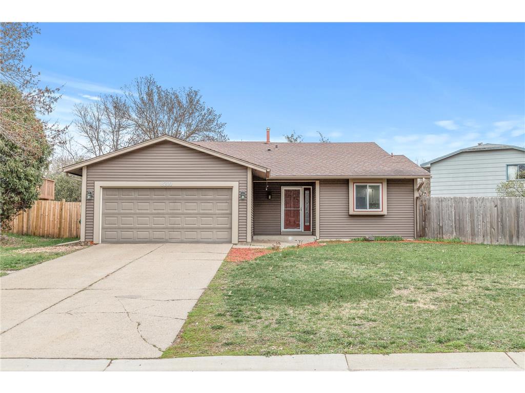 8200 Queen Avenue N Brooklyn Park MN 55444 6522220 image1