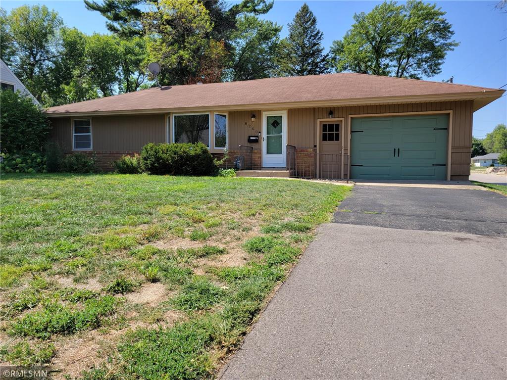 8200 Sheridan Avenue S Bloomington MN 55431 6420723 image1
