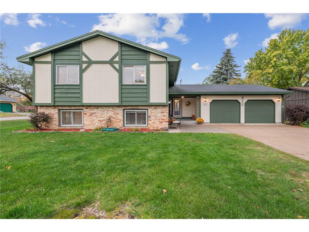 8200 Tyler Street NE, Spring Lake Park, MN 55432 MLS 6393427 Edina