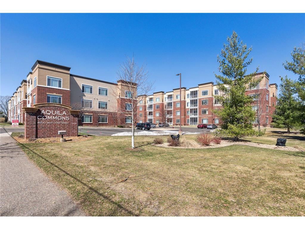 8200 W 33rd Street #120 Saint Louis Park MN 55426 6352159 image1
