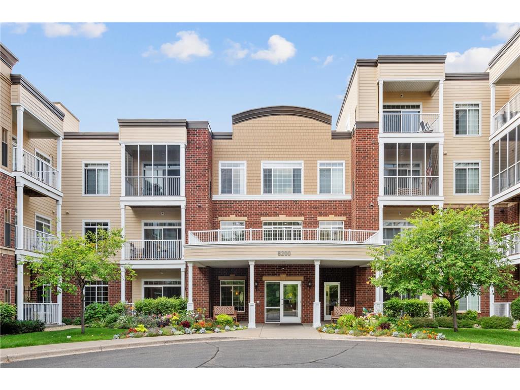 8200 W 33rd Street #206 Saint Louis Park MN 55426 6413447 image1