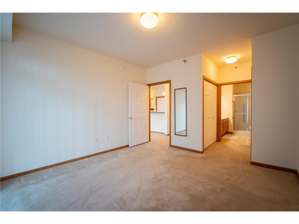 8200 W 33rd Street #208 Saint Louis Park MN 55426 6804216 image11
