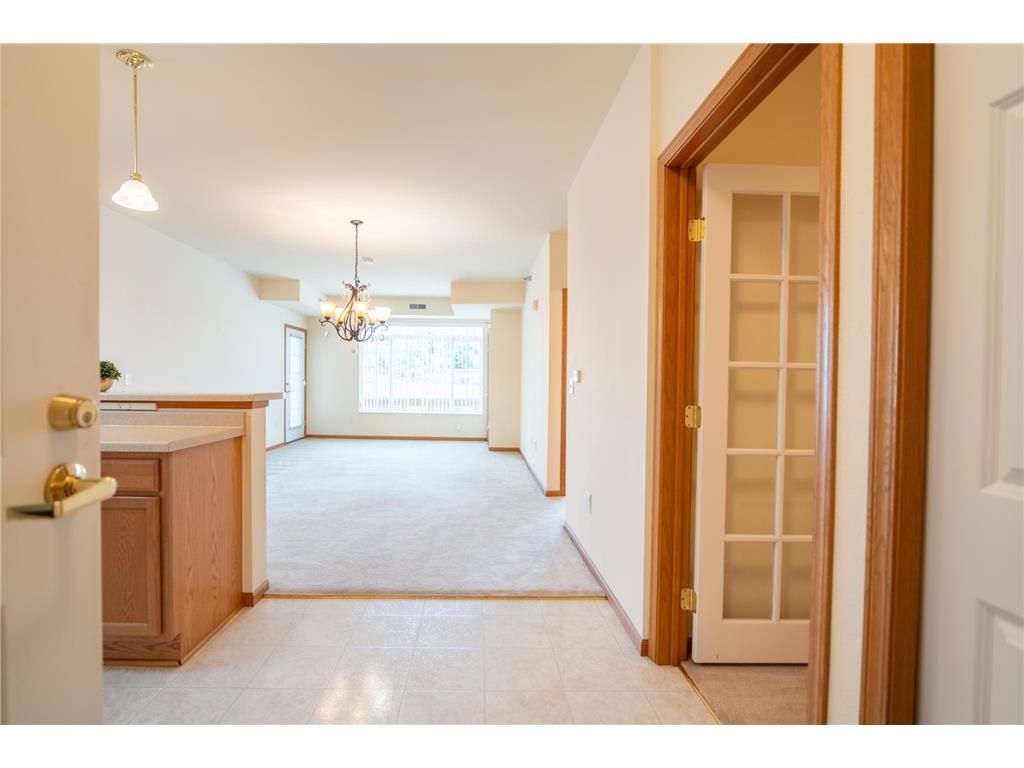 8200 W 33rd Street #208 Saint Louis Park MN 55426 6804216 image13