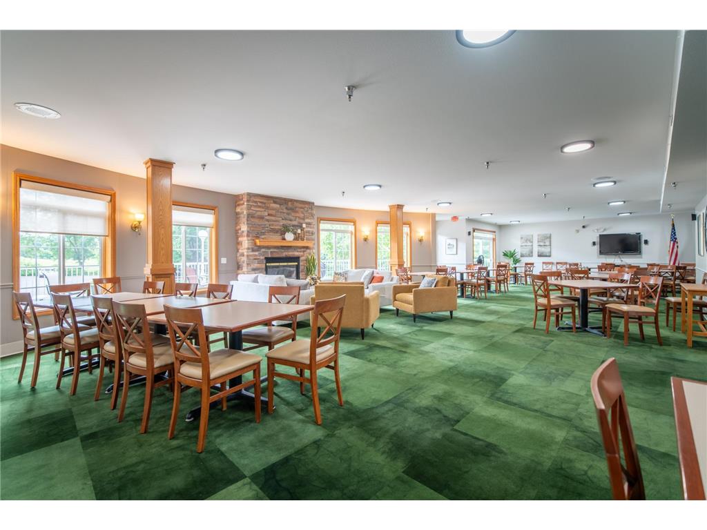 8200 W 33rd Street #208 Saint Louis Park MN 55426 6804216 image17