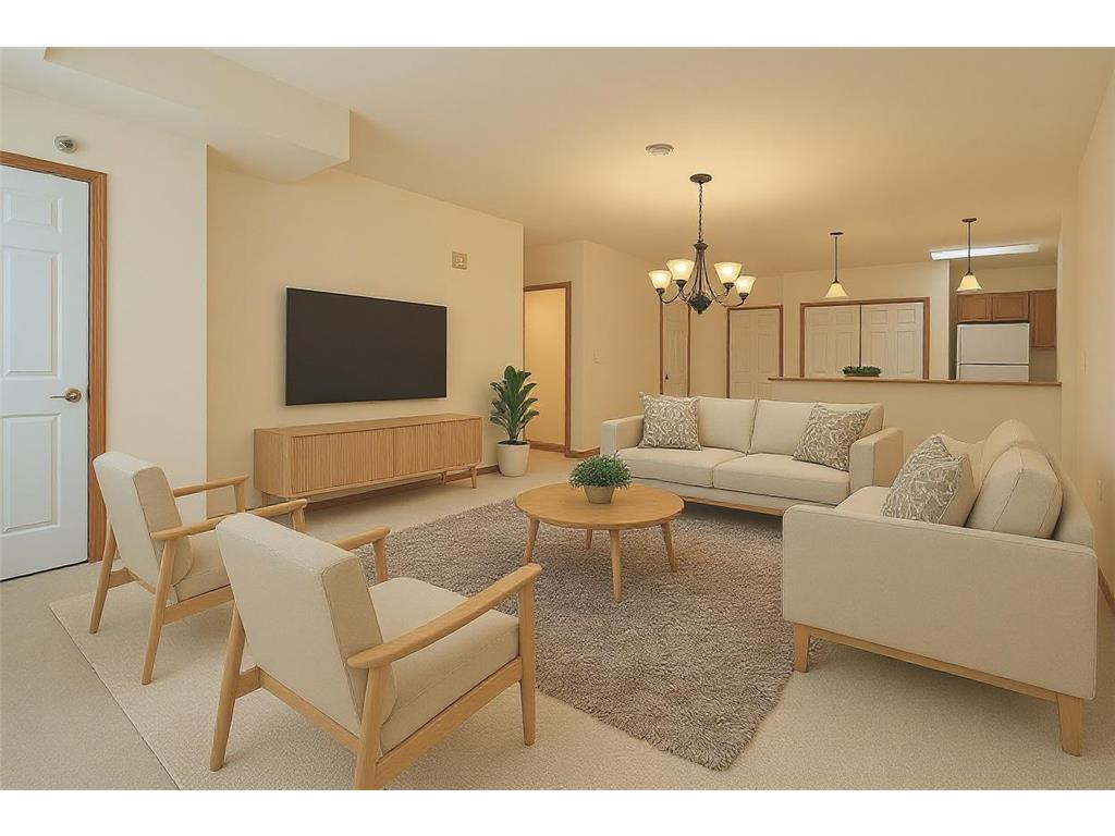 8200 W 33rd Street #208 Saint Louis Park MN 55426 6804216 image2