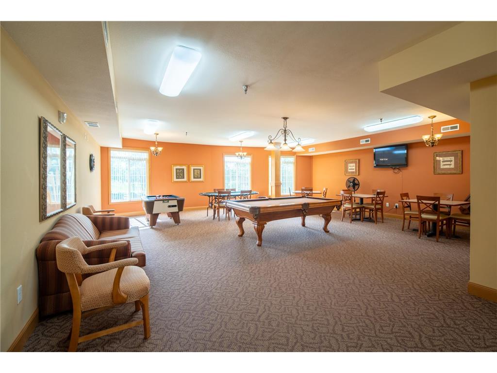 8200 W 33rd Street #208 Saint Louis Park MN 55426 6804216 image20