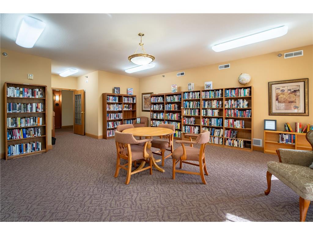 8200 W 33rd Street #208 Saint Louis Park MN 55426 6804216 image21