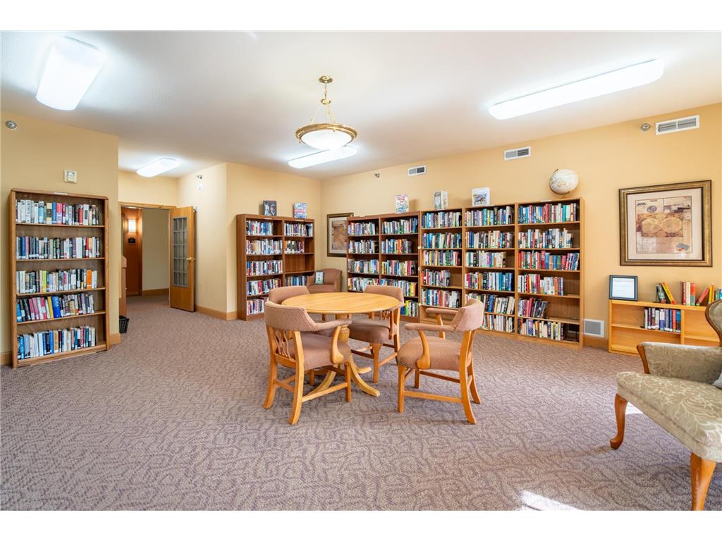 8200 W 33rd Street #208 Saint Louis Park MN 55426 6804216 image29