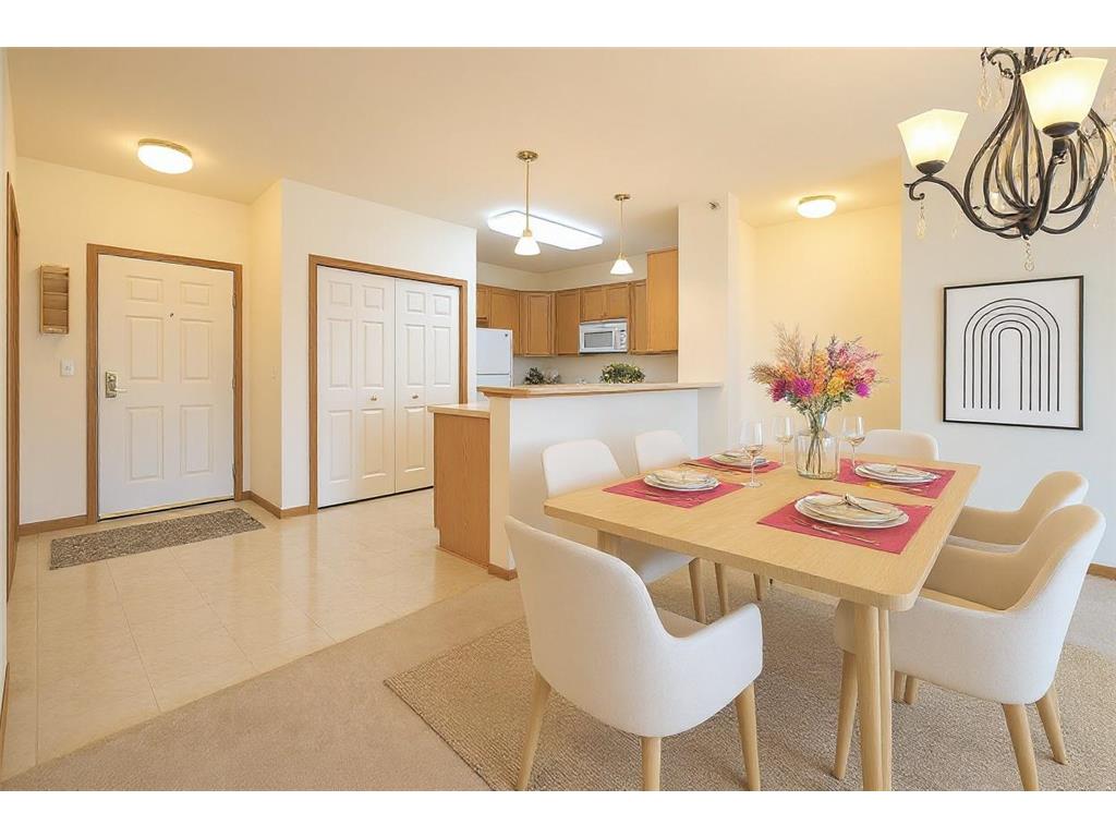 8200 W 33rd Street #208 Saint Louis Park MN 55426 6804216 image3