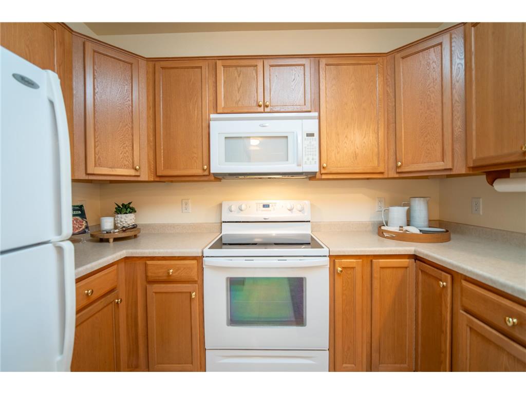 8200 W 33rd Street #208 Saint Louis Park MN 55426 6804216 image6