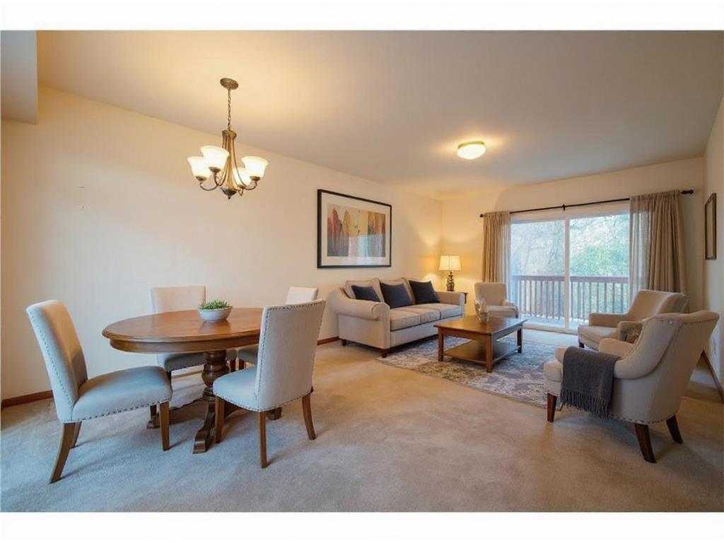 8200 W 33rd Street #208 Saint Louis Park MN 55426 6804216 image7