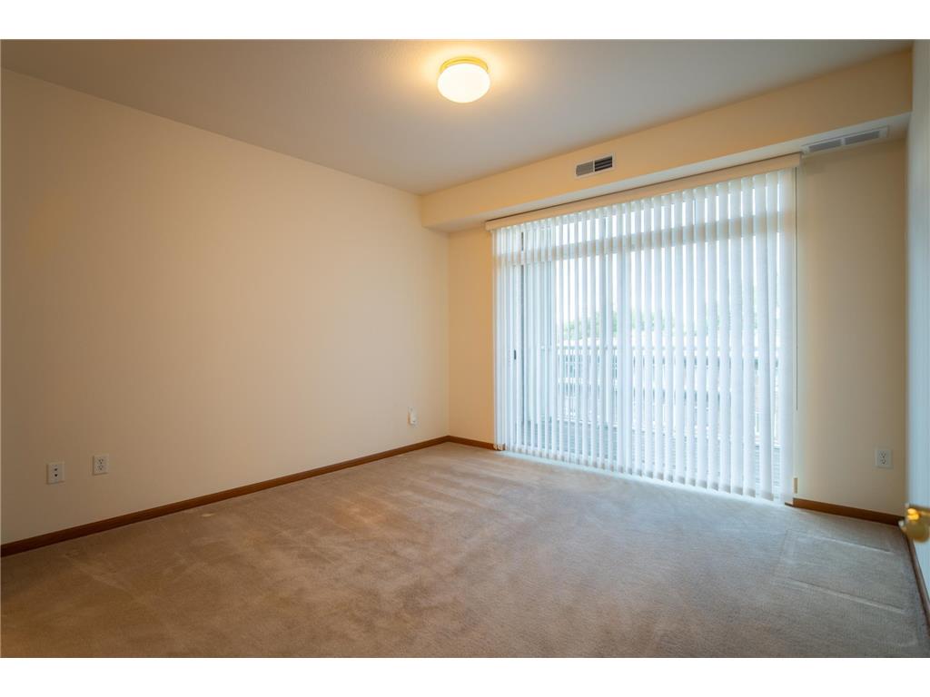 8200 W 33rd Street #208 Saint Louis Park MN 55426 6804216 image9