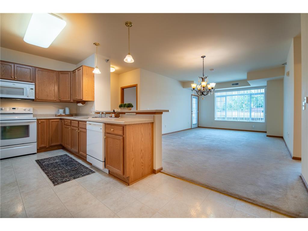 8200 W 33rd Street #208 Saint Louis Park MN 55426 7004763 image1