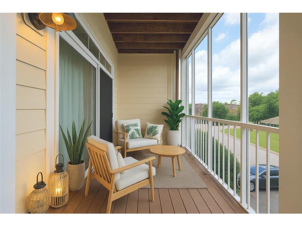 8200 W 33rd Street #208 Saint Louis Park MN 55426 7004763 image10