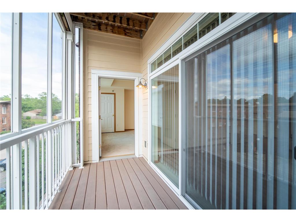 8200 W 33rd Street #208 Saint Louis Park MN 55426 7004763 image11