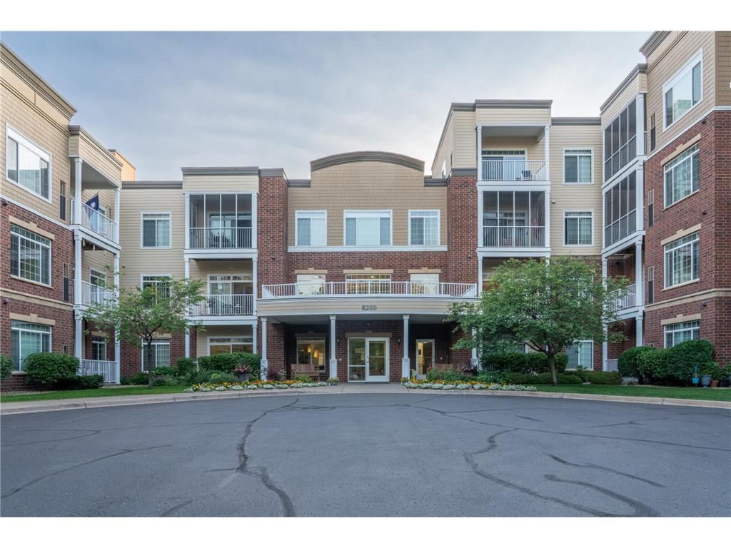 8200 W 33rd Street #208 Saint Louis Park MN 55426 7004763 image12