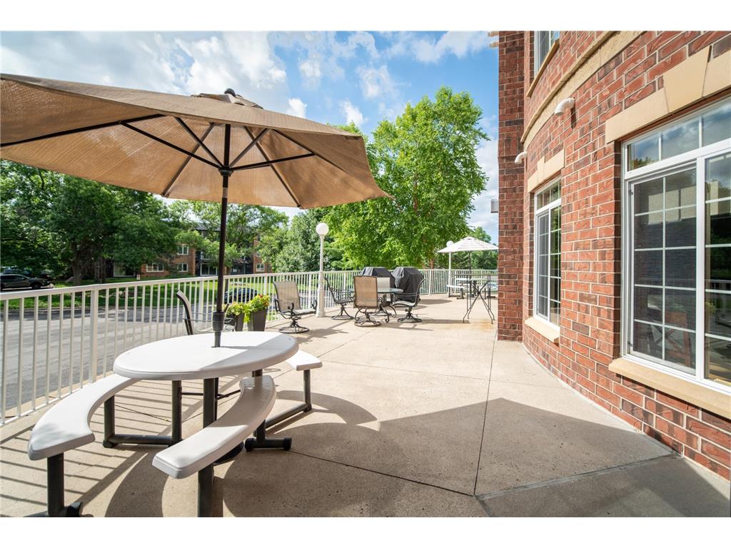 8200 W 33rd Street #208 Saint Louis Park MN 55426 7004763 image14