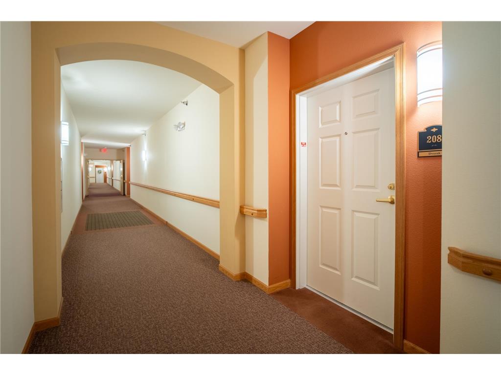8200 W 33rd Street #208 Saint Louis Park MN 55426 7004763 image15