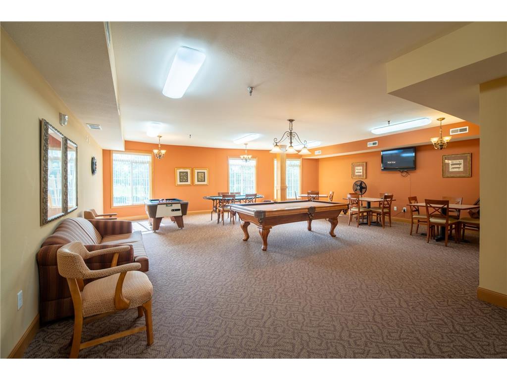 8200 W 33rd Street #208 Saint Louis Park MN 55426 7004763 image16