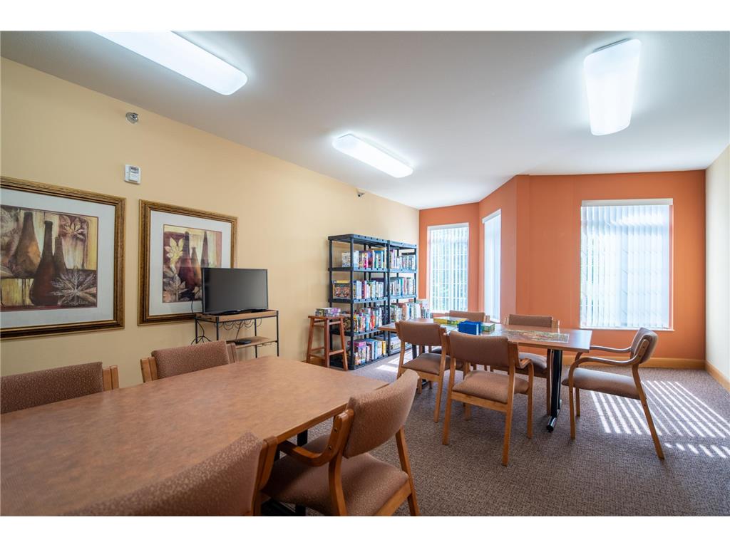 8200 W 33rd Street #208 Saint Louis Park MN 55426 7004763 image18