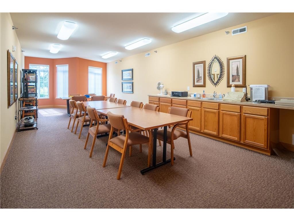 8200 W 33rd Street #208 Saint Louis Park MN 55426 7004763 image19
