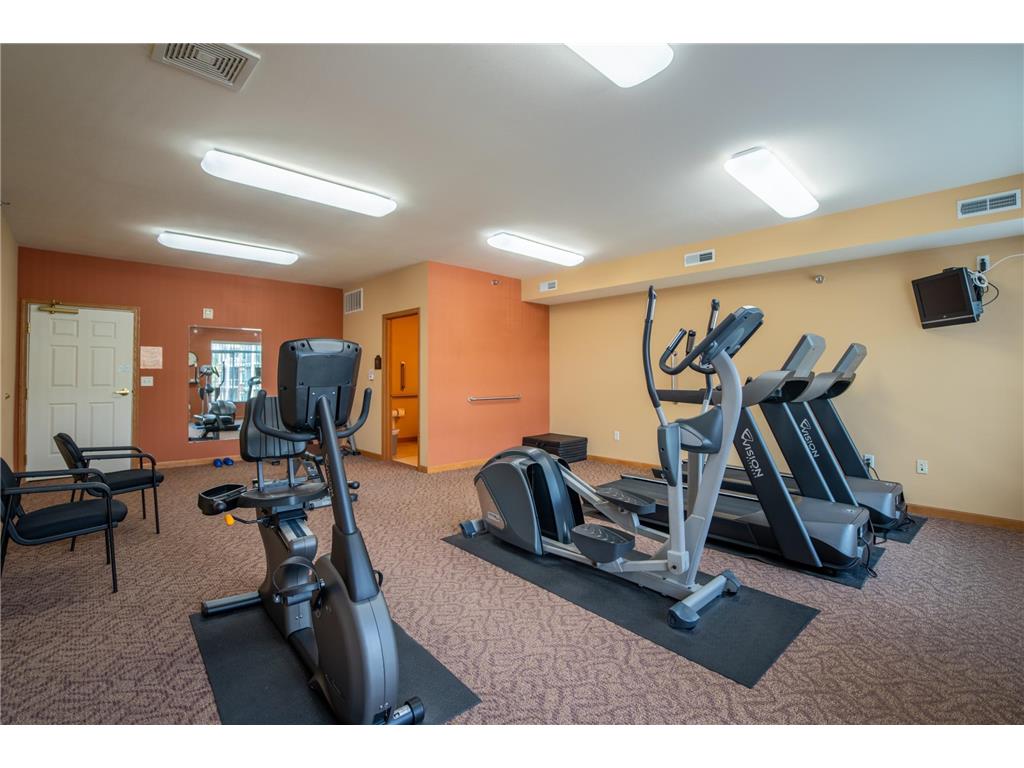 8200 W 33rd Street #208 Saint Louis Park MN 55426 7004763 image20