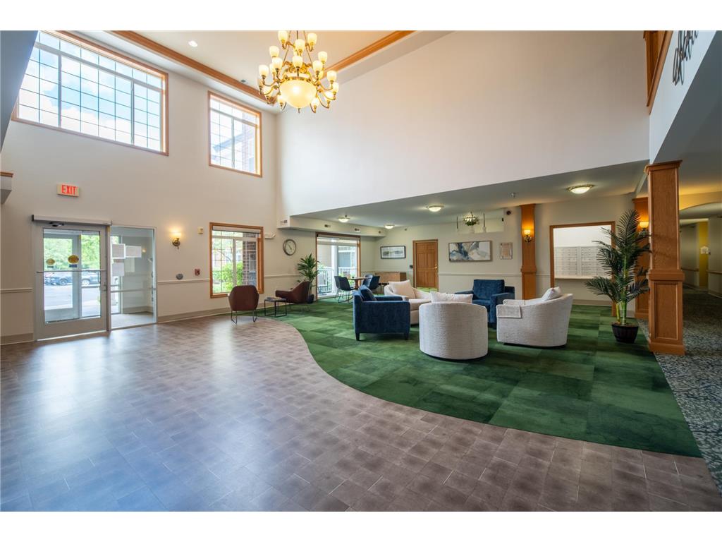 8200 W 33rd Street #208 Saint Louis Park MN 55426 7004763 image21