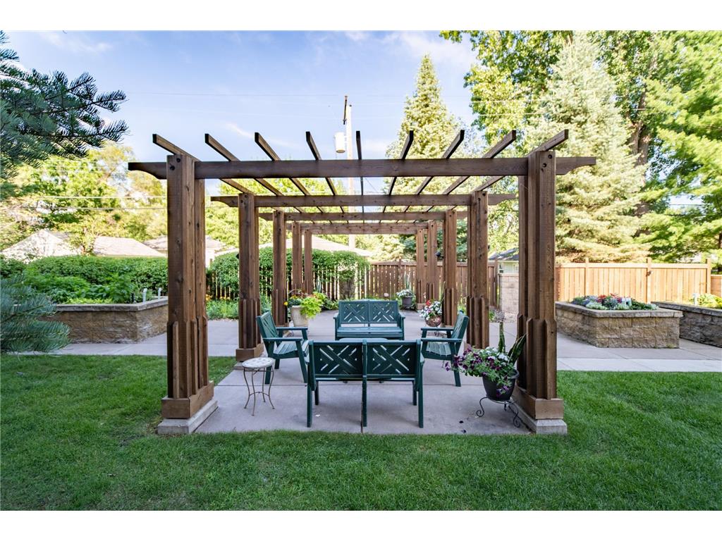 8200 W 33rd Street #208 Saint Louis Park MN 55426 7004763 image22