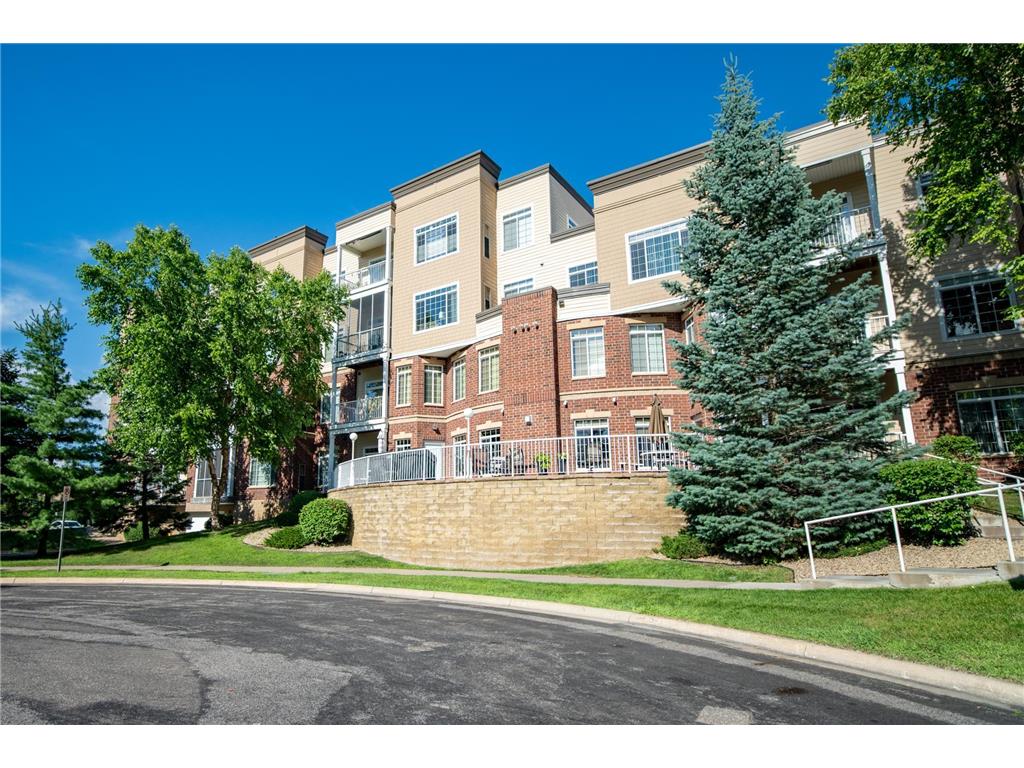 8200 W 33rd Street #208 Saint Louis Park MN 55426 7004763 image23