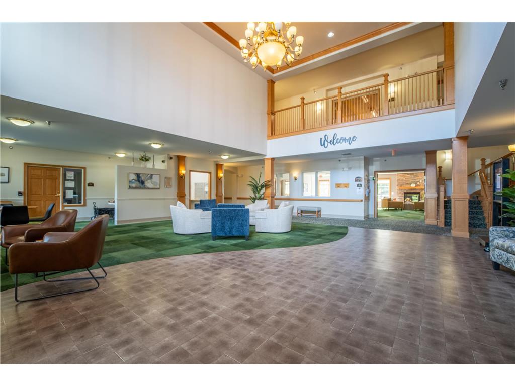 8200 W 33rd Street #208 Saint Louis Park MN 55426 7004763 image24