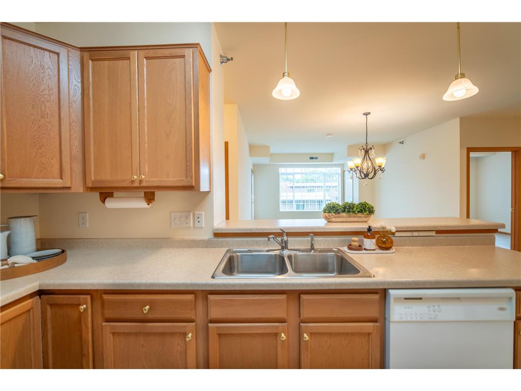 8200 W 33rd Street #208 Saint Louis Park MN 55426 7004763 image3
