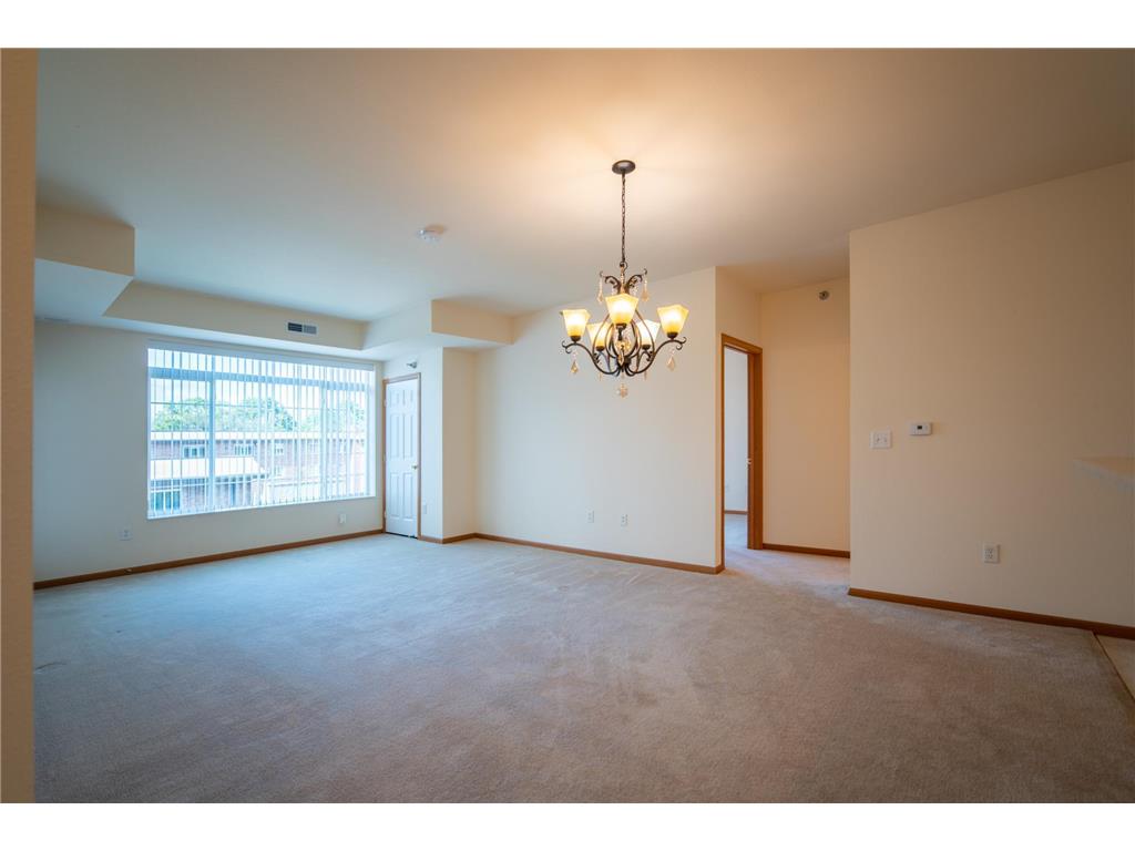 8200 W 33rd Street #208 Saint Louis Park MN 55426 7004763 image4