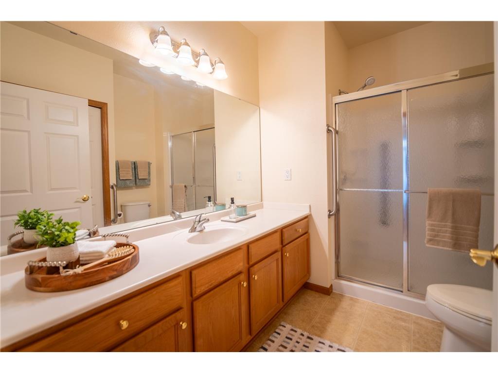 8200 W 33rd Street #208 Saint Louis Park MN 55426 7004763 image7