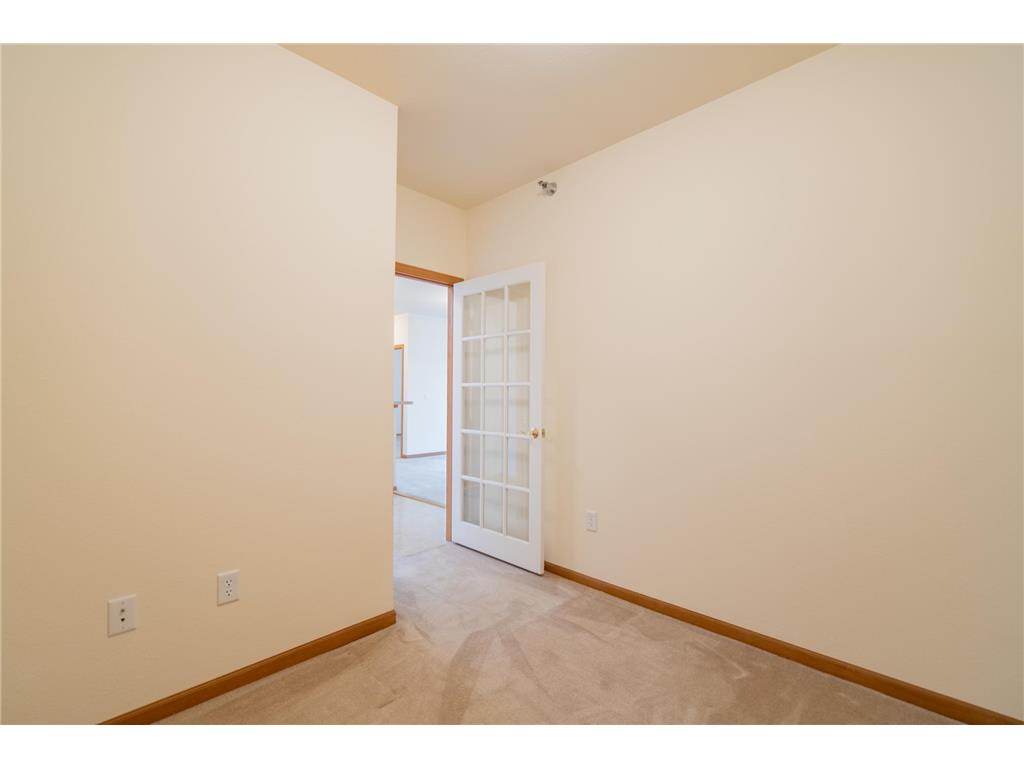 8200 W 33rd Street #208 Saint Louis Park MN 55426 7004763 image8