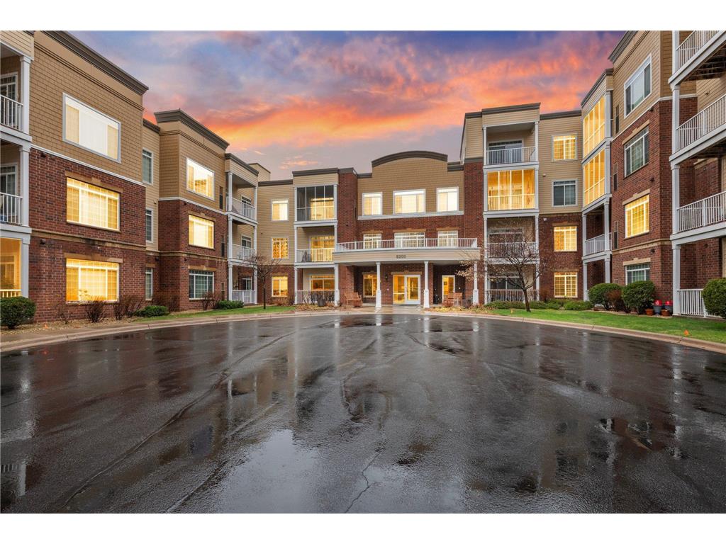 8200 W 33rd Street #220 Saint Louis Park MN 55426 6519998 image1