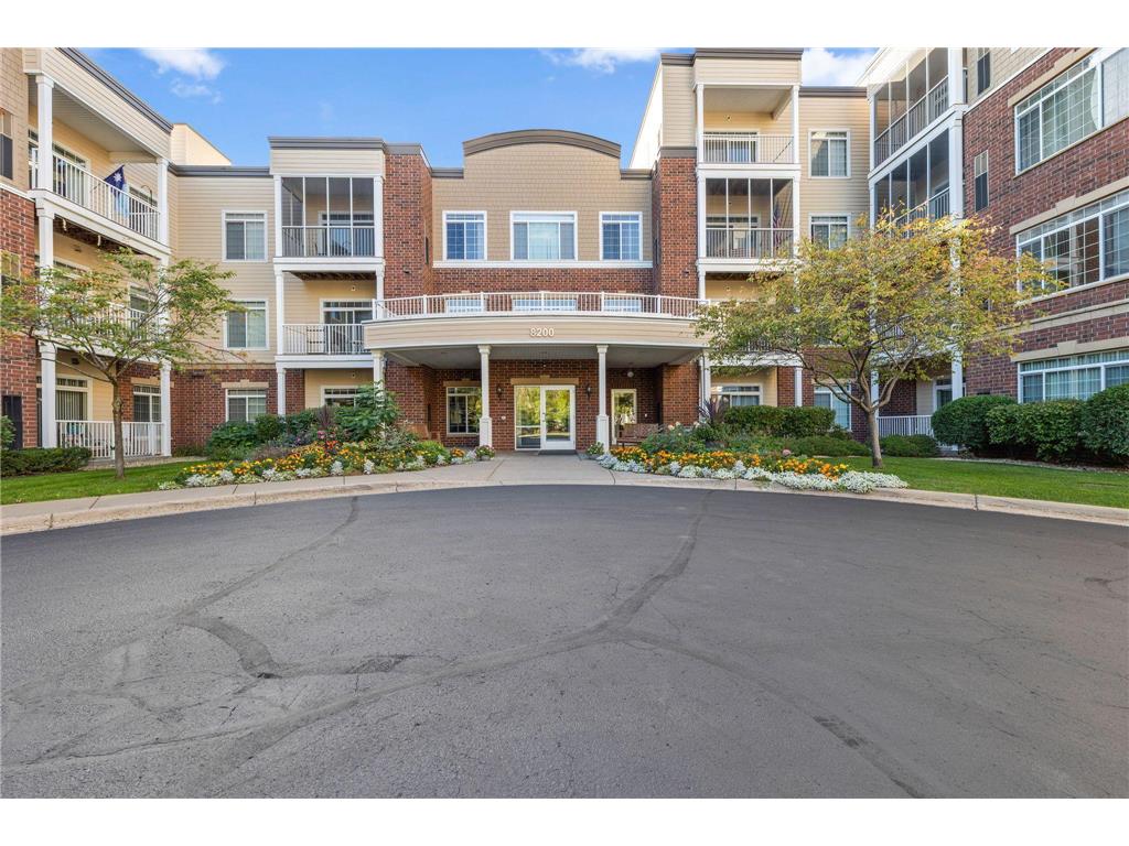 8200 W 33rd Street #222 Saint Louis Park MN 55426 6807758 image1