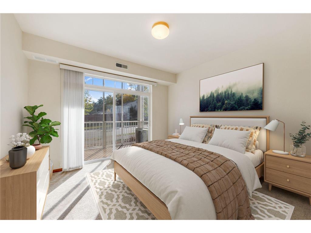 8200 W 33rd Street #222 Saint Louis Park MN 55426 6807758 image10