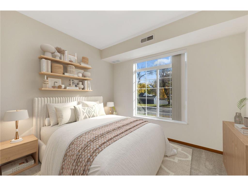 8200 W 33rd Street #222 Saint Louis Park MN 55426 6807758 image11