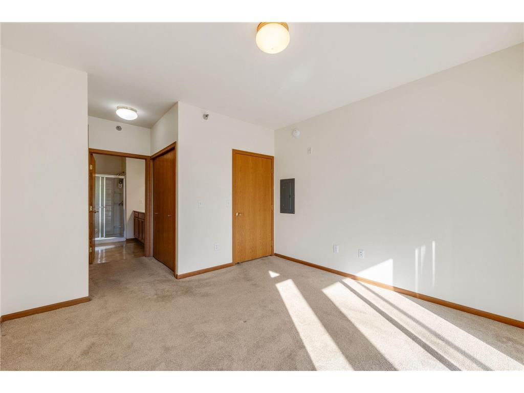 8200 W 33rd Street #222 Saint Louis Park MN 55426 6807758 image12