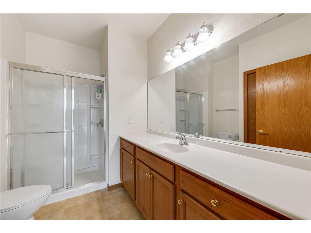 8200 W 33rd Street #222 Saint Louis Park MN 55426 6807758 image13