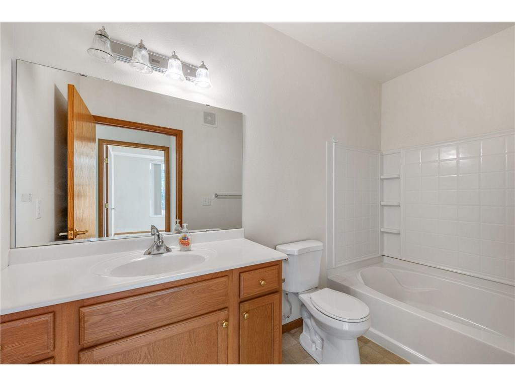 8200 W 33rd Street #222 Saint Louis Park MN 55426 6807758 image14