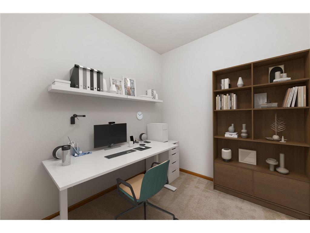 8200 W 33rd Street #222 Saint Louis Park MN 55426 6807758 image15